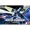 Bandai 5066144 HG 1/144 Abyss Gundam Seed Destiny