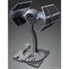 Bandai 5066146 1/72 Star Wars Tie Fighter Advanced