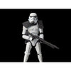 Bandai 5066148 1/12 Star Wars Sand Trooper