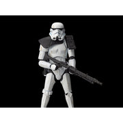 Bandai 5066148 1/12 Star Wars Sand Trooper