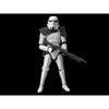 Bandai 5066148 1/12 Star Wars Sand Trooper