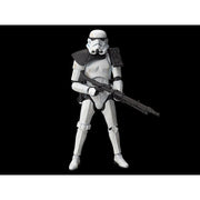 Bandai 5066148 1/12 Star Wars Sand Trooper