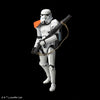 Bandai 5066148 1/12 Star Wars Sand Trooper