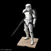 Bandai 5066148 1/12 Star Wars Sand Trooper