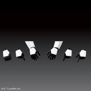 Bandai 5066148 1/12 Star Wars Sand Trooper