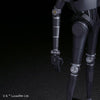 Bandai 5066149 1/12 Star Wars K-2SO