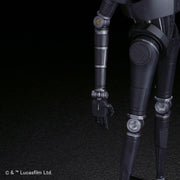 Bandai 5066149 1/12 Star Wars K-2SO