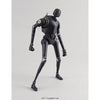 Bandai 5066149 1/12 Star Wars K-2SO