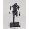 Bandai 5066149 1/12 Star Wars K-2SO