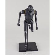 Bandai 5066149 1/12 Star Wars K-2SO