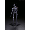 Bandai 5066149 1/12 Star Wars K-2SO