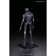 Bandai 5066149 1/12 Star Wars K-2SO
