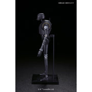 Bandai 5066149 1/12 Star Wars K-2SO
