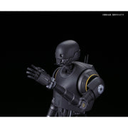 Bandai 5066149 1/12 Star Wars K-2SO