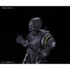 Bandai 5066149 1/12 Star Wars K-2SO