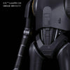 Bandai 5066149 1/12 Star Wars K-2SO