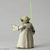 Bandai 0214473 1/6 Star Wars Yoda
