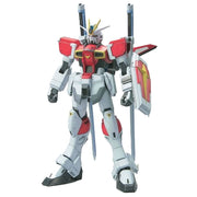 Bandai 0132131 1/100 Sword Impulse Gundam Seed Destiny