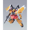 Bandai 5066154 Heines Blaze Zaku Phantom