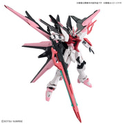 Bandai 5066273 HG 1/144 Gundam Perfect Strike Freedom Rouge Seed Freedom