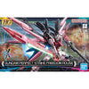 Bandai 5066273 HG 1/144 Gundam Perfect Strike Freedom Rouge Seed Freedom