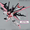 Bandai 5066273 HGBM 1/144 Gundam Perfect Strike Freedom Rouge Seed Freedom