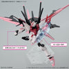 Bandai 5066273 HGBM 1/144 Gundam Perfect Strike Freedom Rouge Seed Freedom
