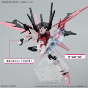 Bandai 5066273 HGBM 1/144 Gundam Perfect Strike Freedom Rouge Seed Freedom