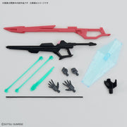 Bandai 5066273 HGBM 1/144 Gundam Perfect Strike Freedom Rouge Seed Freedom