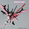 Bandai 5066273 HG 1/144 Gundam Perfect Strike Freedom Rouge Seed Freedom