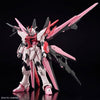 Bandai 5066273 HGBM 1/144 Gundam Perfect Strike Freedom Rouge Seed Freedom