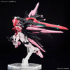 Bandai 5066273 HGBM 1/144 Gundam Perfect Strike Freedom Rouge Seed Freedom