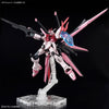 Bandai 5066273 HGBM 1/144 Gundam Perfect Strike Freedom Rouge Seed Freedom