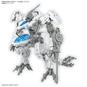 Bandai 5066276 30MM 1/144 eEXM Gig-C02 Provedel (Type-Command 02)