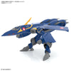 Bandai 50662801 HG 1/100 YF-21 Macross
