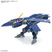 Bandai 50662801 HG 1/100 YF-21 Macross