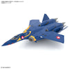 Bandai 50662801 HG 1/100 YF-21 Macross