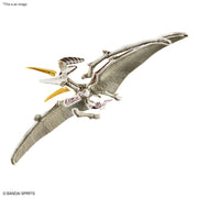 Bandai 5066282 Plannosaurus Pteranodon Dinosaur