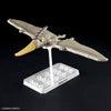 Bandai 5066282 Plannosaurus Pteranodon Dinosaur
