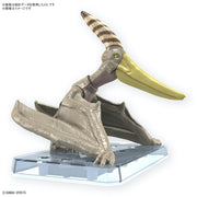 Bandai 5066282 Plannosaurus Pteranodon Dinosaur