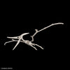 Bandai 5066282 Plannosaurus Pteranodon Dinosaur