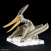 Bandai 5066282 Plannosaurus Pteranodon Dinosaur