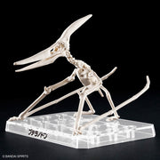 Bandai 5066282 Plannosaurus Pteranodon Dinosaur