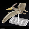 Bandai 5066282 Plannosaurus Pteranodon Dinosaur