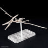 Bandai 5066282 Plannosaurus Pteranodon Dinosaur