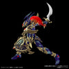 Bandai 50662831 Figure-Rise Standard Amplified Black Luster Soldier Yu-Gi-Oh