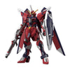 Bandai 5066285 HG 1/144 Immortal Justice Gundam Seed Freedom