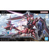 Bandai 5066285 HG 1/144 Immortal Justice Gundam Seed Freedom