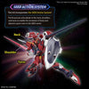 Bandai 5066285 HGCE 1/144 Immortal Justice Gundam Seed Freedom