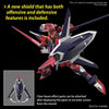 Bandai 5066285 HGCE 1/144 Immortal Justice Gundam Seed Freedom
